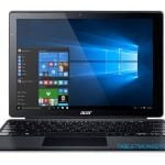 Acer-Switch-Alpha-12S