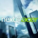 Acer : les nouveaux PC, 2-en-1, smartphones et portables annoncés à New-York