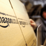 Amazon serait à deux doigts de présenter une nouvelle Kindle Fire de 8 pouces