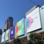 iOS 9 à 84 % et l’officialisation d’iOS 10 le 13 juin prochain pour l’Apple WWDC 2016