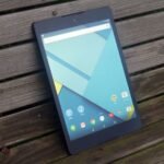 La tablette Google Nexus 9 n’est plus en vente sur le Play Store