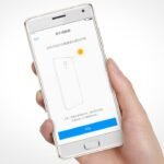 Lenovo : le ZUK Z2 Pro, 6 GB de RAM et une prix très bas