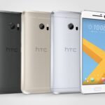 La nouvelle gamme HTC 10 a enfin été officialisée