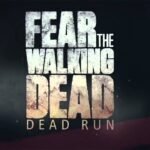 Camp Pokémon, Marvel: Avengers Alliance 2, Fear for Walking Dead et d’autres