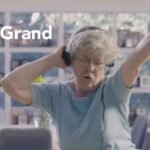 Acer GrandPad : une tablette tactile pour les seniors