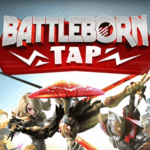 Uncharted : Fortune Hunter, Zombie Catchers ou encore Battleborn Tap sur iOS et Android