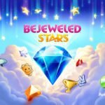Bejeweled Stars, Google Traduction 5.0, le nouveau logo d’Instagram et d’autres