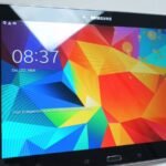 Samsung préparerait une nouvelle tablette au format 10 pouces, la Galaxy Tab 4 Advanced