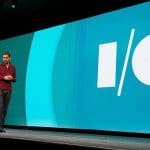 Conférence I/0 2016 : Quelles vont-être les annonces de Google ?