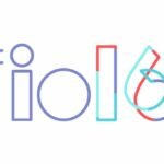Suivez en direct la conférence Google I/O 2016
