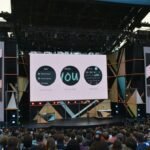 Google I/O 2016 : voici ce que nous a réservé la conférence