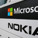 Microsoft réorganise sa division Mobile et achève Nokia