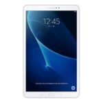 Samsung lance la Galaxy Tab 10.1 édition 2016