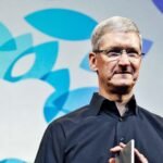 iPhone 7 : tout ce que nous savons sur le prochain smartphone d’Apple