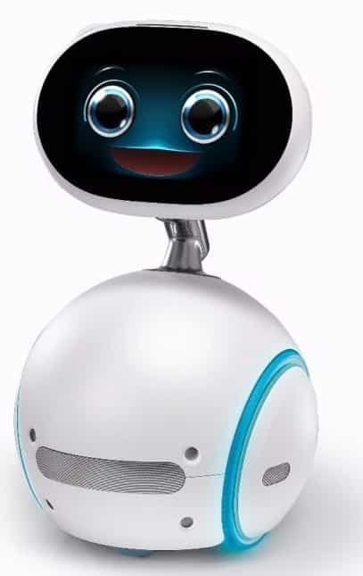 asus-zenbo_1-1000x808