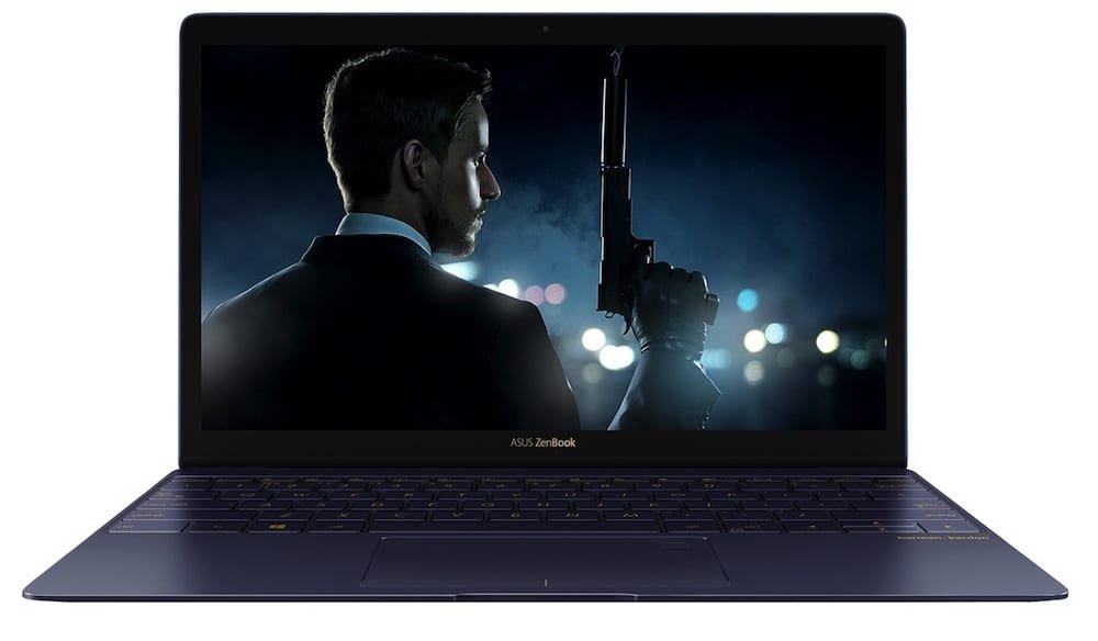 asus-zenbook-3-2