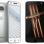 Le nouveau Moto X pourrait être le premier véritable téléphone modulaire
