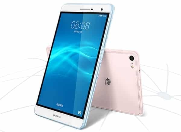 huawei-mediapad-m2-7-0