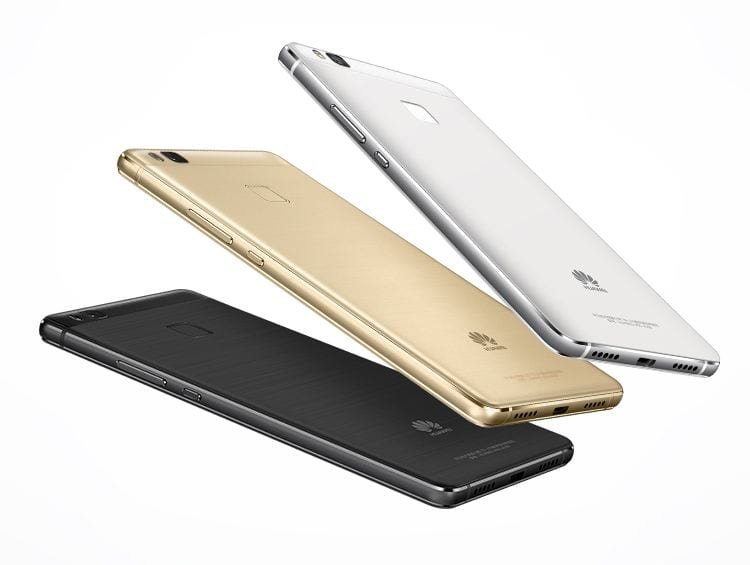 huawei-p9-lite