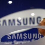 Samsung serait enfin prêt pour proposer tablette et smartphone pliable dès 2017
