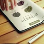 Samsung Galaxy X : lancement prévu en 2017 pour la tablette pliable