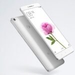 Xiaomi Mi Max : l’étonnante nouvelle phablette XXL du constructeur asiatique