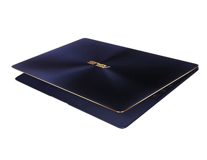 zenbook-3-1