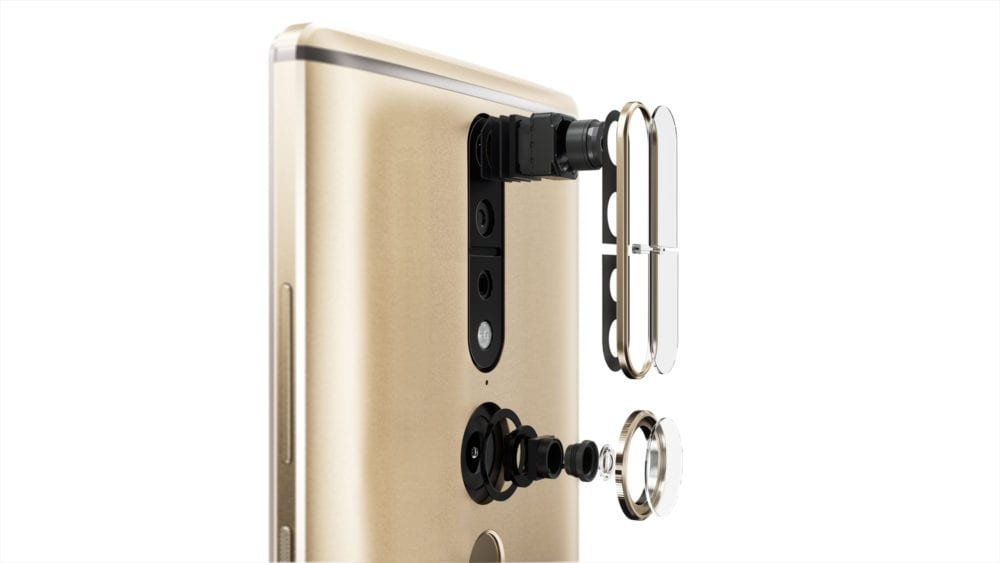 08_phab2_pro_exploded_camera_closeup-1000x563