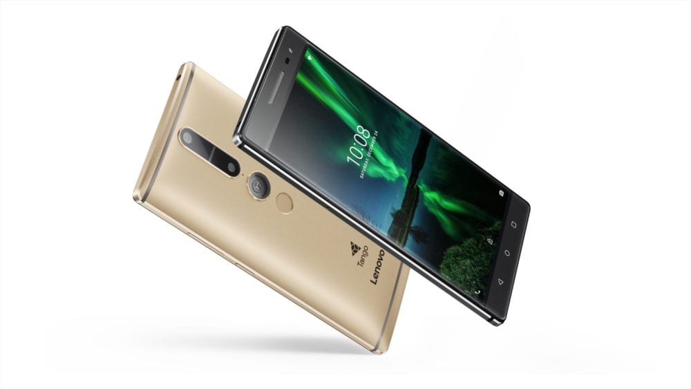 15_phab2_pro_color_option_gs-1000x563