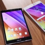 Asus officialise son ZenPad Z8, un nouvelle tablette de 8 pouces