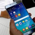 Samsung stoppe la commercialisation du Galaxy Note 7 et continue de chercher l’origine des défaillances