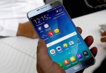 Samsung stoppe la commercialisation du Galaxy Note 7 et continue de chercher l’origine des défaillances