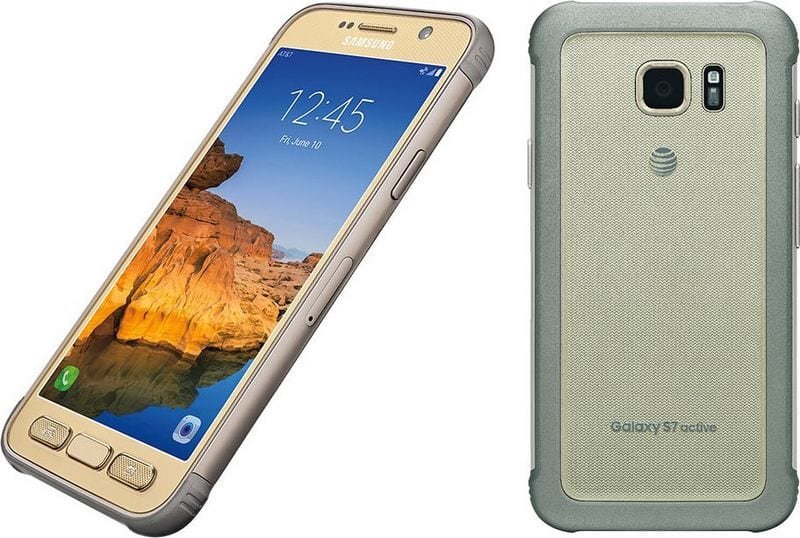 Galaxy-S7-Active-gold
