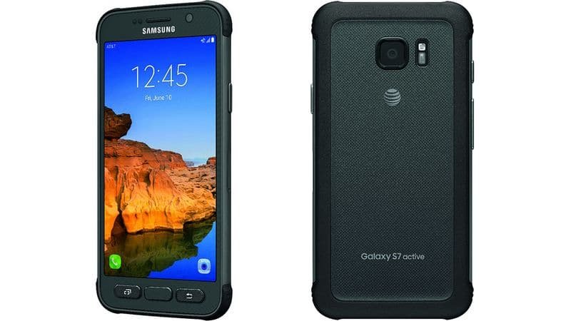 Galaxy-S7-Active
