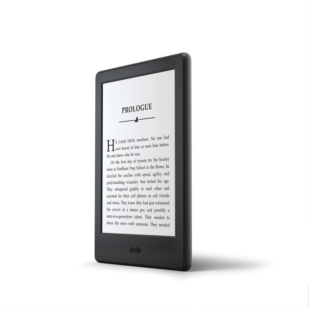 Kindle__Side__Page_One.0