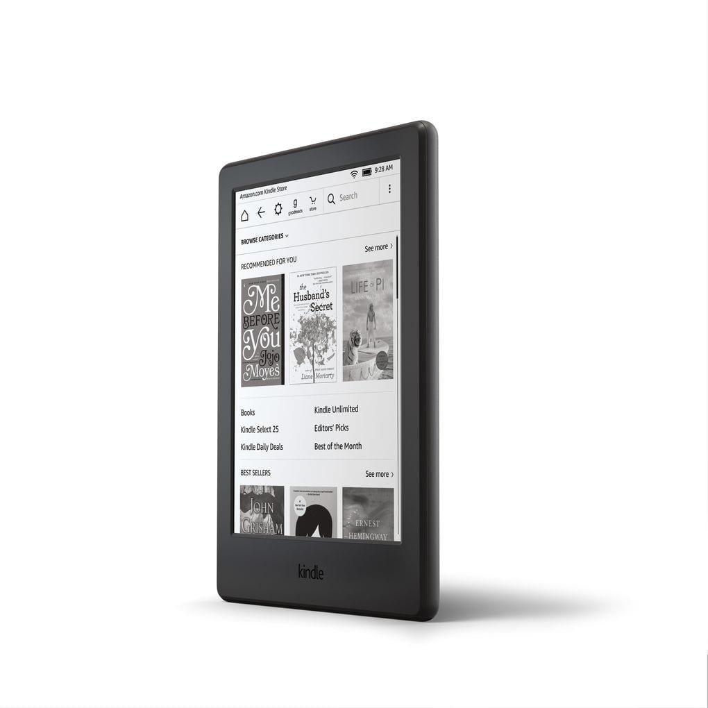 Kindle__Side__Page_One__2_.0