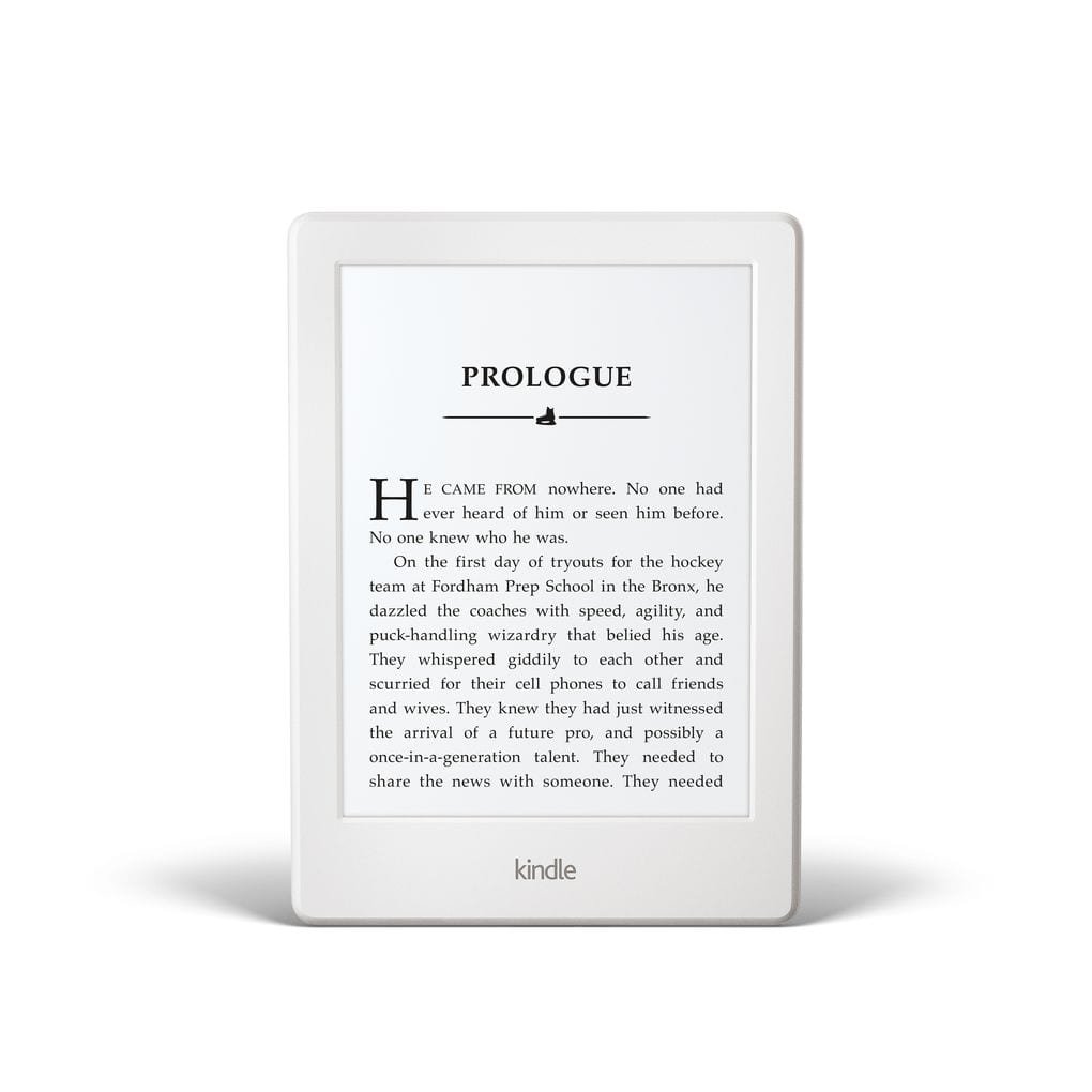Kindle__White__Front.0