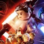 Lego Star Wars: The Force Awakens, The Blacklist: Conspiracy, Never Alone et d’autres sur Android et iOS