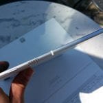Test Samsung Galaxy Tab Pro S (19)