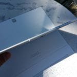 Test Samsung Galaxy Tab Pro S (20)