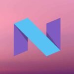 Android N : les premiers smartphones qui y auront droit de façon native