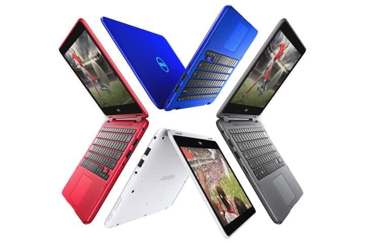 dell-inspiron-3000-2-in-1-720x720