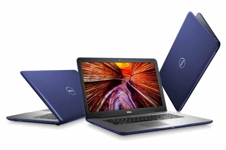 dell-inspiron-5000-720x720