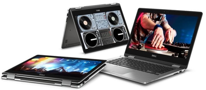 dell-inspiron-7000-2-in-1-720x720