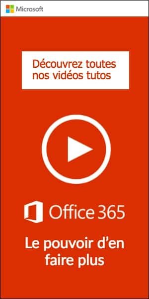 didacticiel-office-365
