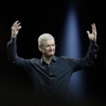 Apple WWDC 2016 : le compte-rendu de l’événement de Cupertino