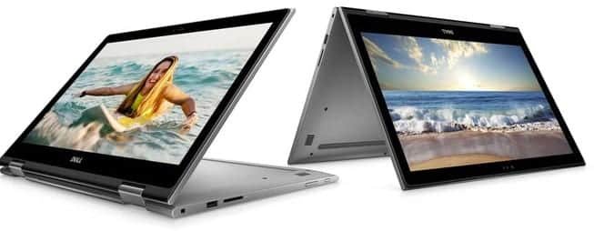 inspiron-5000-2-in-1-alt-720x720