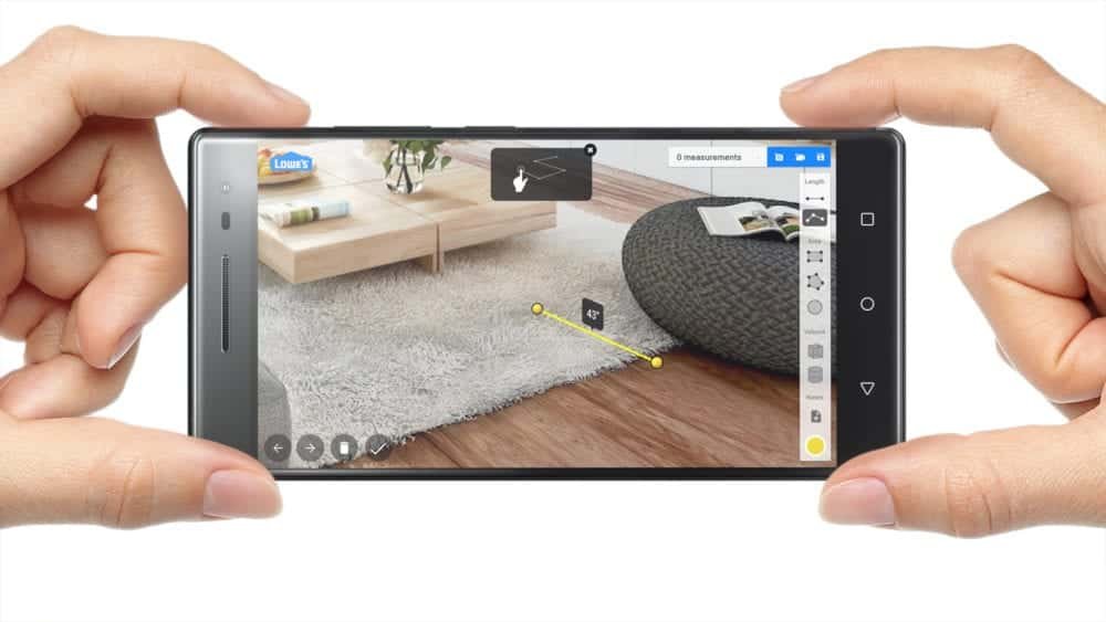 lenovo-phab2-projet-tango-1000x563