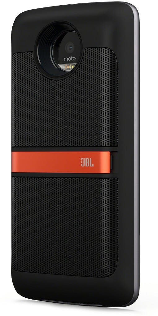 moto-z-jbl-soundboost-black