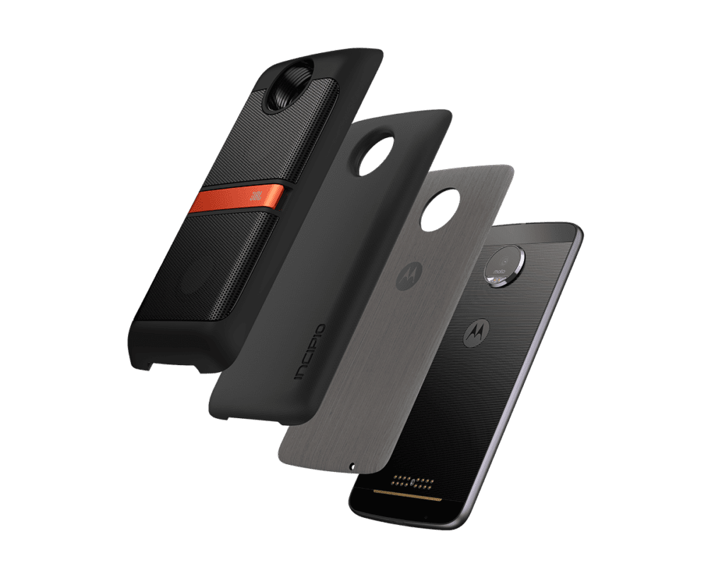 motomods-2-1000x817